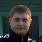 Алексей