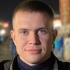 Андрей