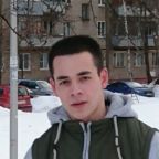 Георгий