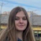 Юлия