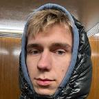 Георгий