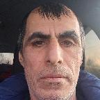 Юсуп