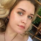 Ангелина