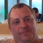 Alexey