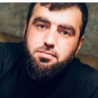 Магомед