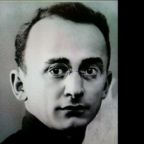 Давид