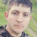 Александр