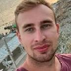 Андрей