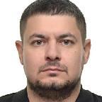 Виктор
