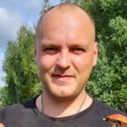 Дмитрий