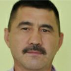 Алик