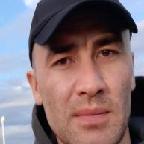 Рустам