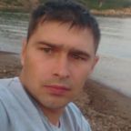 Александр