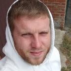 Денис