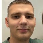 Danila