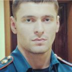 Карим