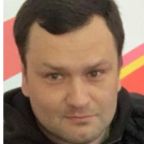 Александр