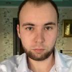 Ренат
