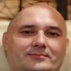 Ильмир