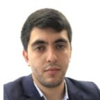 Темиркан