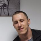 Сергей