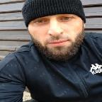 Бейрек