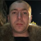 Иван