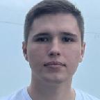 Павел