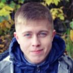 Александр