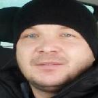 Виктор