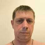 Владимир