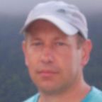Дмитрий