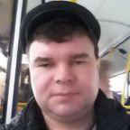 Андрей