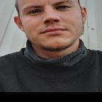 Кирилл