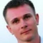 Oleg