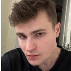 Павел