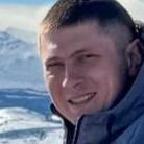 Сергей