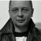 Влад