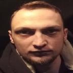 Dmitry