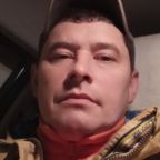 Венер