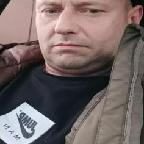 Максим