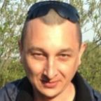 Алексей