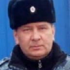 Сергей
