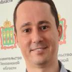 Алексей