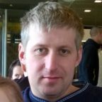 Александр