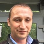 Алексей