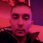 Ильшат