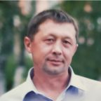 Андрей