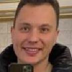 Евгений