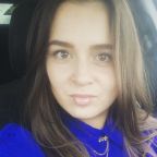 Алёна